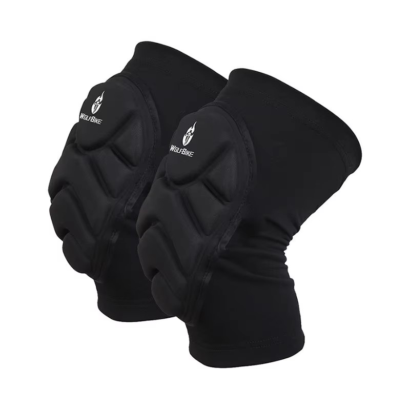Mountain Biking Gear - 오토바이 무릎 보호대 모토크로스 레이싱 팔꿈치