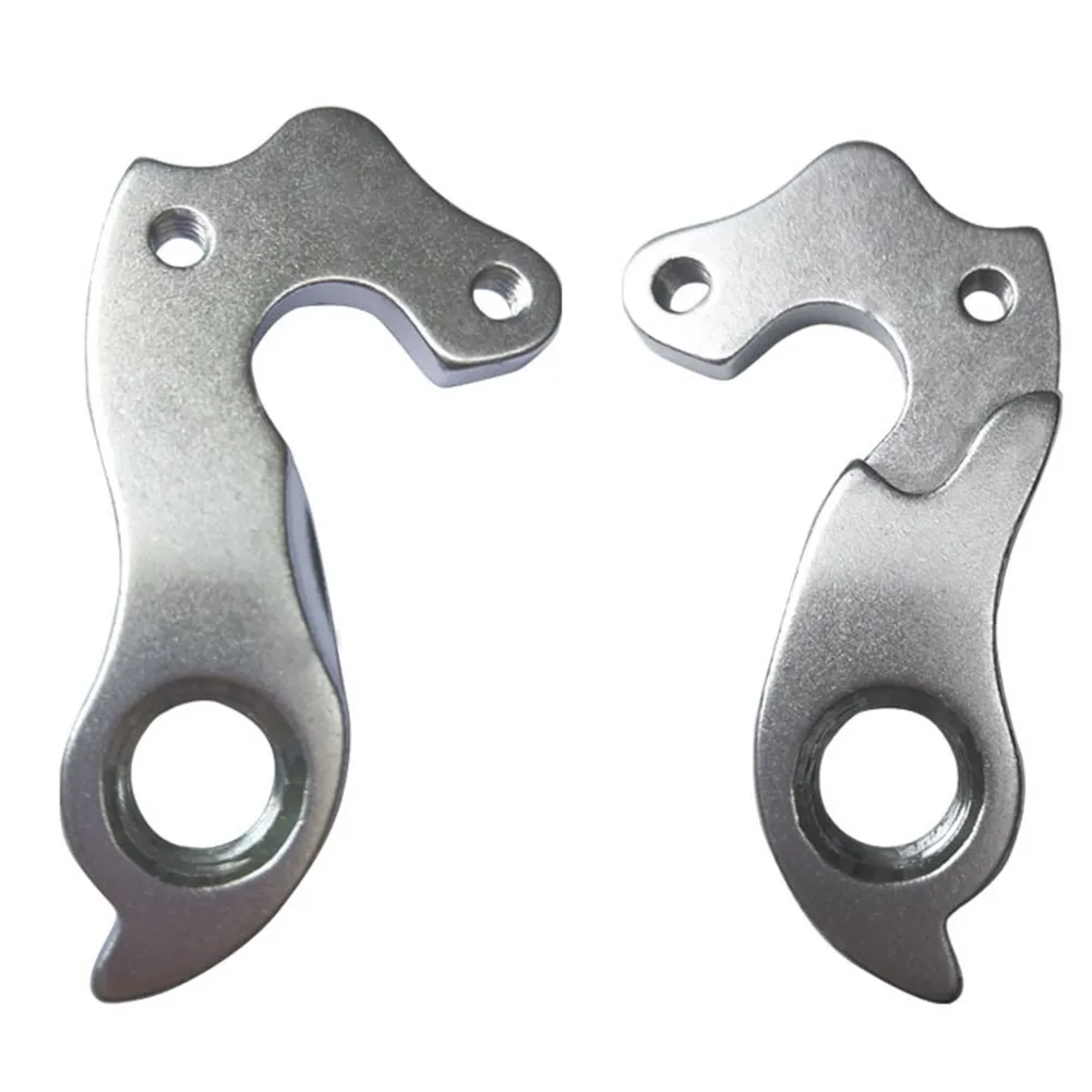 Mountain Biking Gear - 자전거 후방 드레일러 기어 메크 행어,