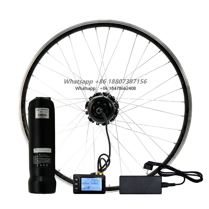 Mountain Biking Uk - 영국/호주 고속 MTX 26인치/27.5인치/29인치 36V 500W