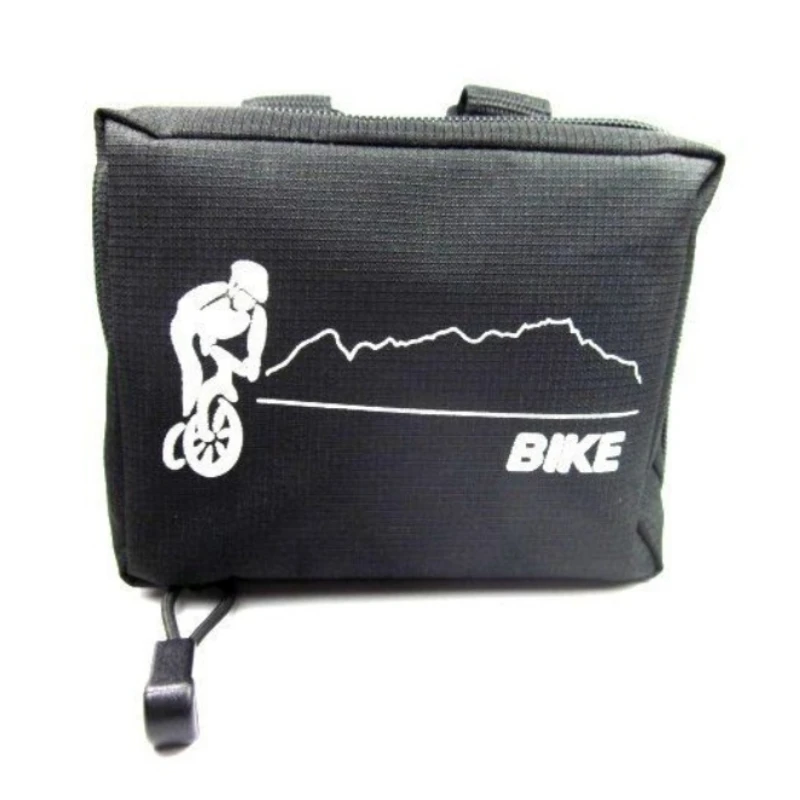Mountain Biking First Aid Kit - 야외 여행용 자전거 전문 개인 응급