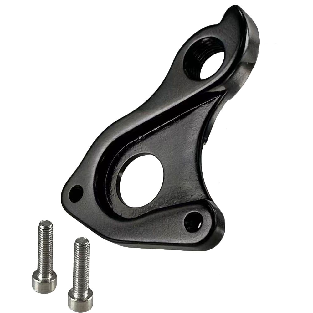 Mountain Biking Gear - 메리다 산악 자전거용 MTB 리어 디레일러