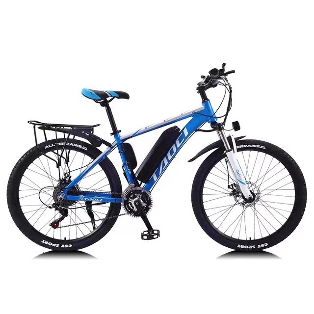 영국 소스 팩토리 창고 27.5인치 알루미늄 합금 산악 - Mountain Biking Uk 리뷰 및 가격