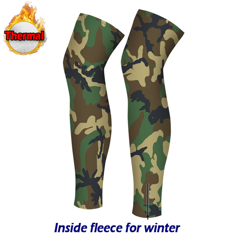 써멀 플리스 사이클링 레그 워머, MTB 라이딩 무릎  - Mountain Biking Gear 리뷰 및 가격