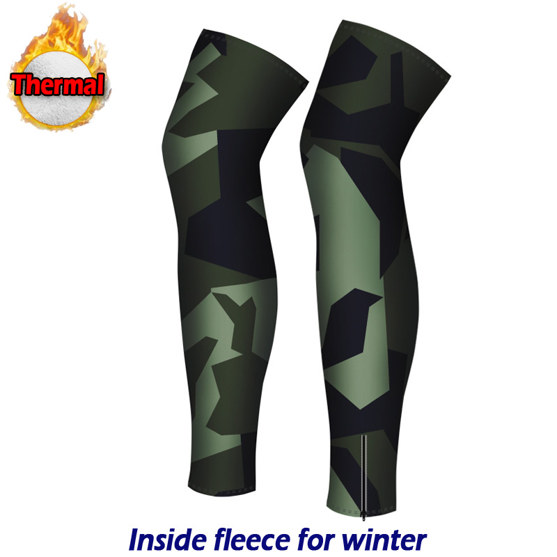 써멀 플리스 사이클링 레그 워머, MTB 라이딩 무릎  - Mountain Biking Gear 리뷰 및 가격