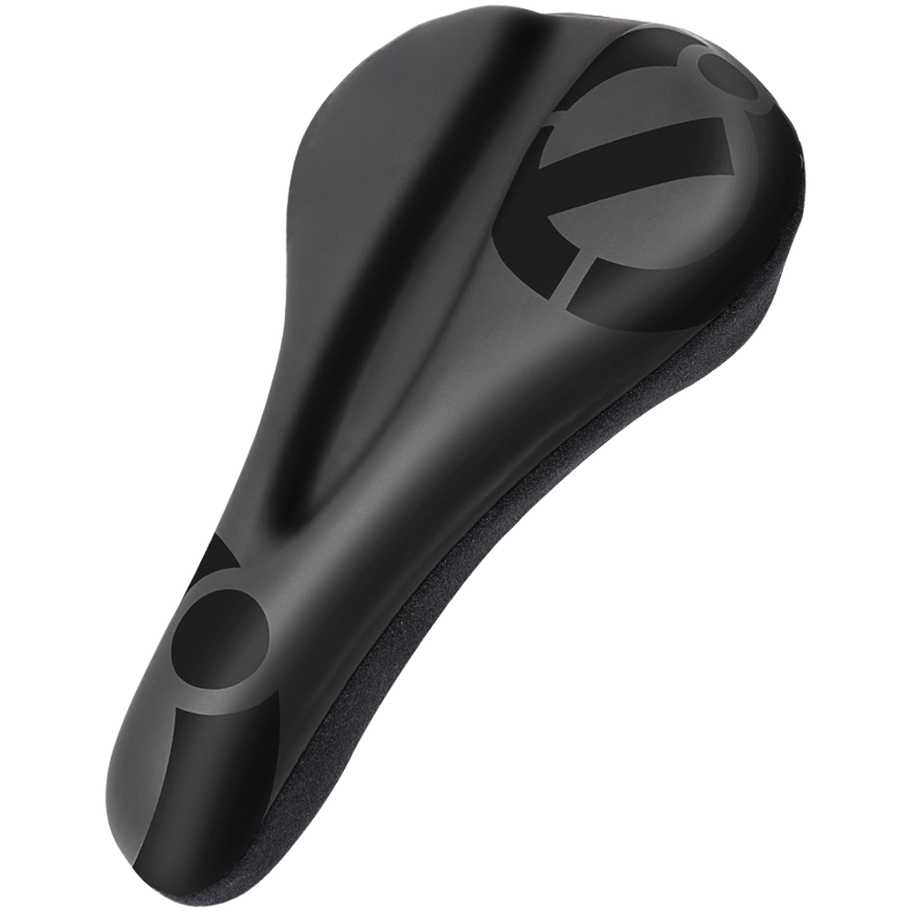 실리콘 자전거 시트 커버 충격 방지 방수 사이클링 쿠션 - Mountain Biking Accessories 리뷰 및 가격