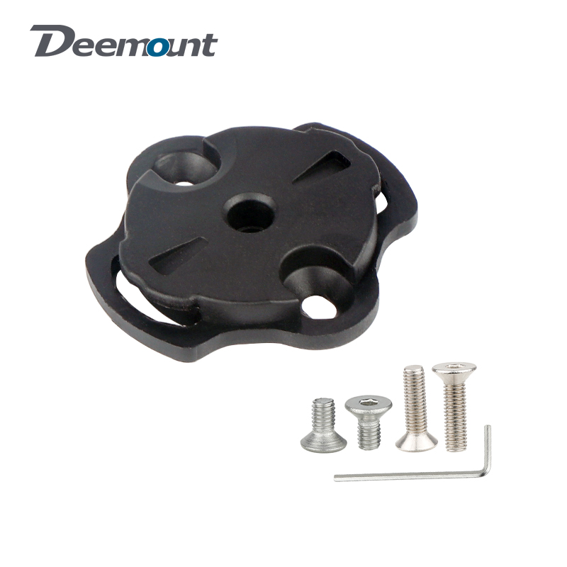 자전거 속도계 마운트 브래킷 Garmin 자전거 용 고 - Mountain Biking Accessories 리뷰 및 가격