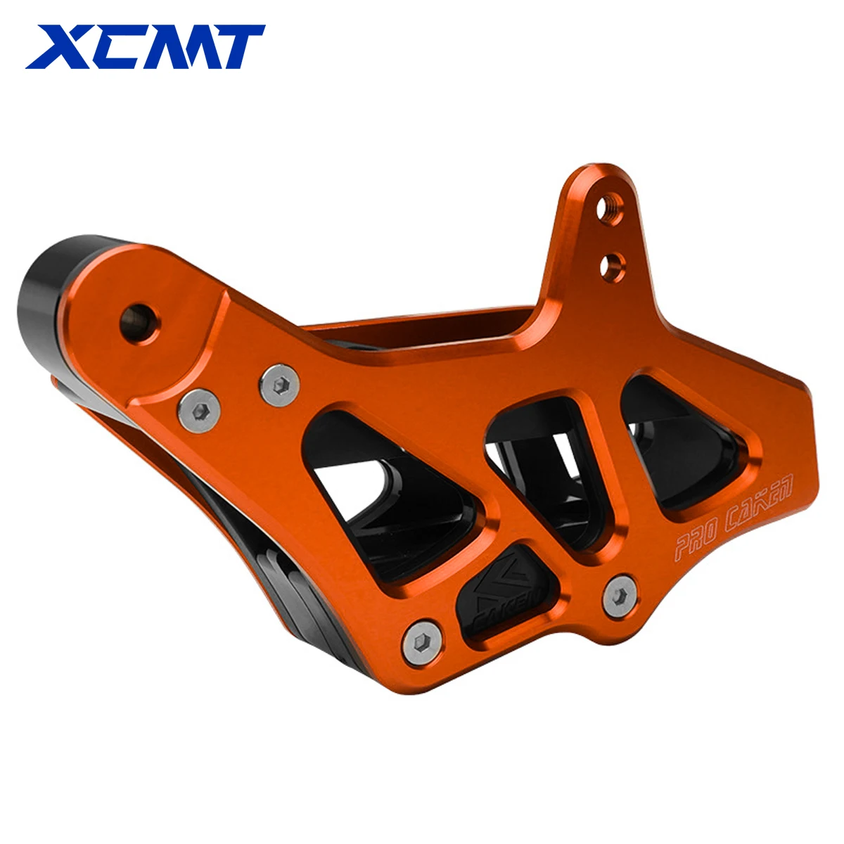 모토크로스 CNC 체인 가이드 커버 가드 프로텍터 KT - Chain Guide Iscg 리뷰 및 가격