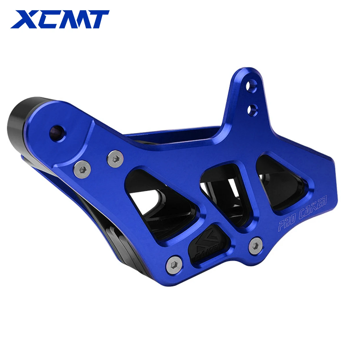 모토크로스 CNC 체인 가이드 커버 가드 프로텍터 KT - Chain Guide Iscg 리뷰 및 가격