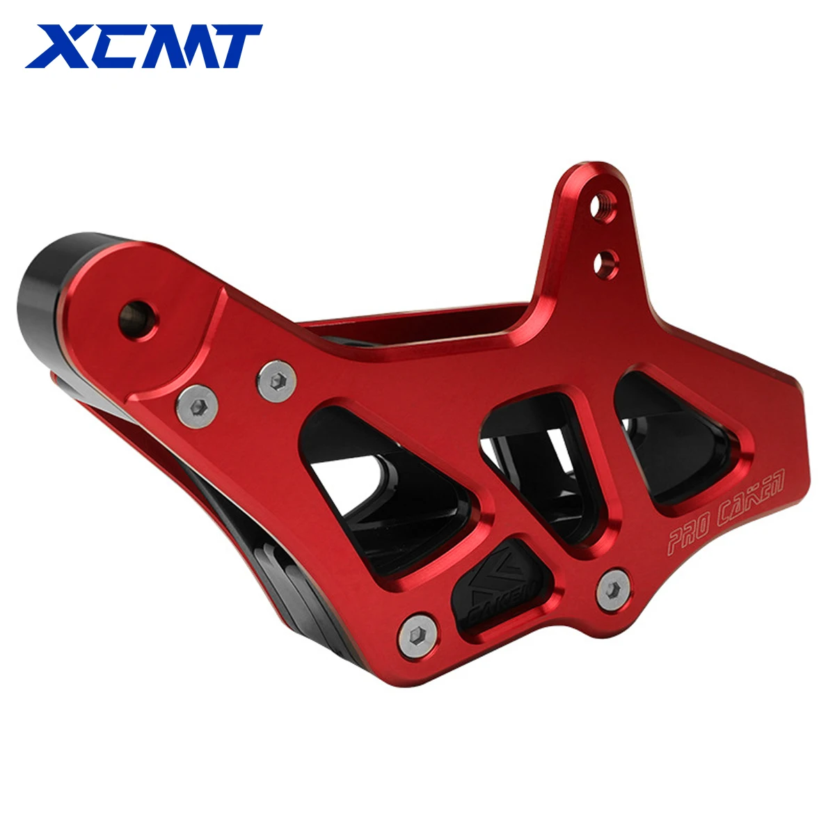 모토크로스 CNC 체인 가이드 커버 가드 프로텍터 KT - Chain Guide Iscg 리뷰 및 가격