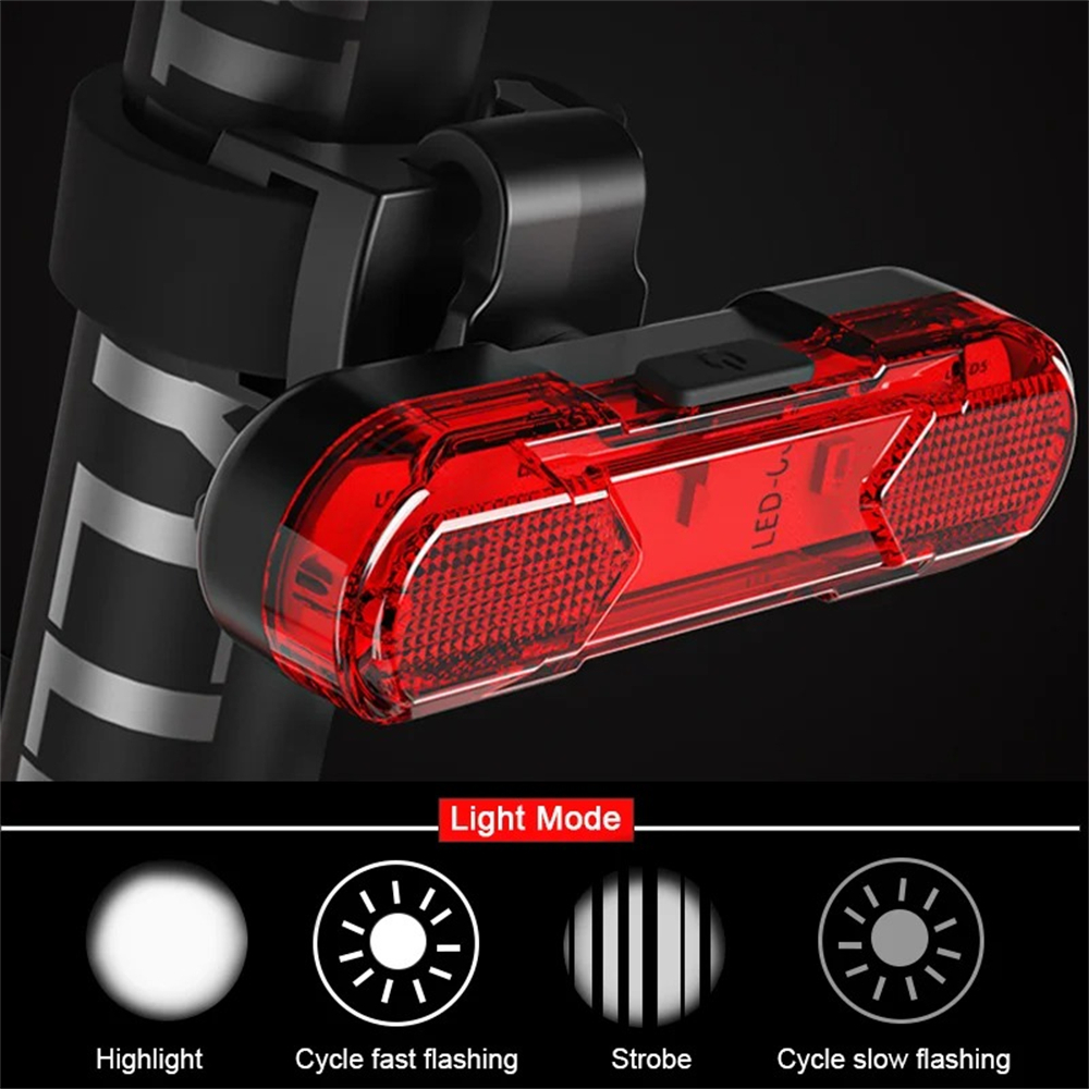 2 LED 자전거 전조등 1000LM USB 충전식 파 - Mountain Biking Zone 2 리뷰 및 가격