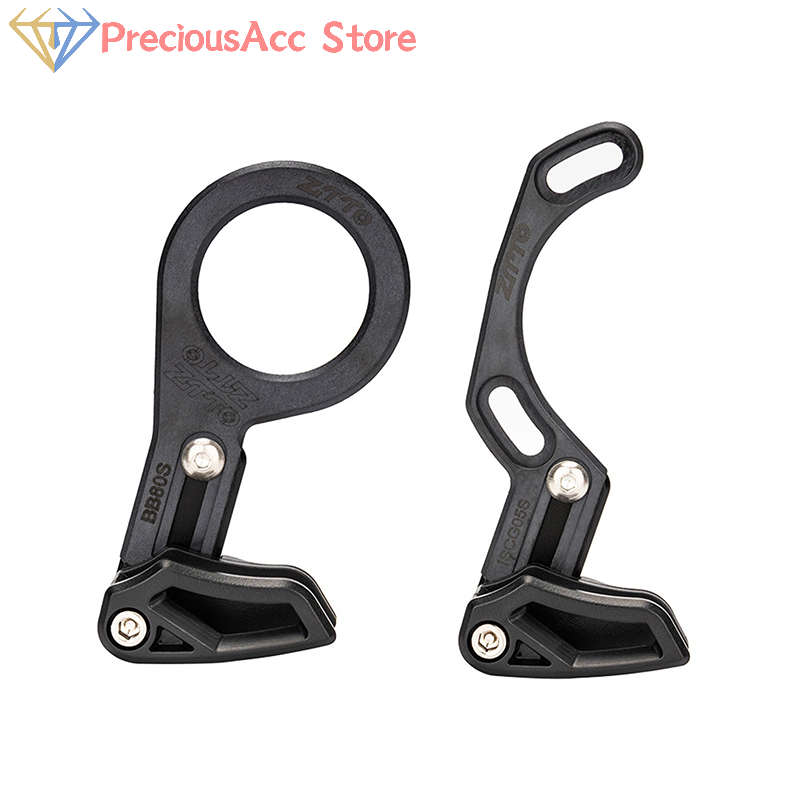 자전거 체인 가이드 1X 시스템 BB08S ISCG05 - Chain Guide Iscg 리뷰 및 가격