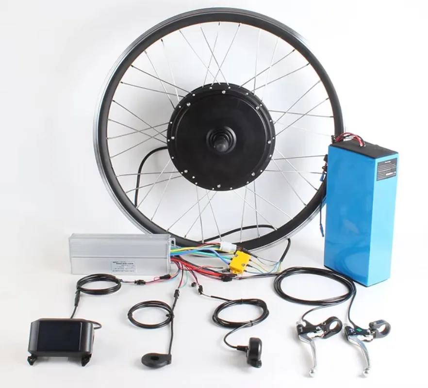 영국/호주 고속 MTX 26인치/27.5인치/29인치  - Mountain Biking Uk 리뷰 및 가격