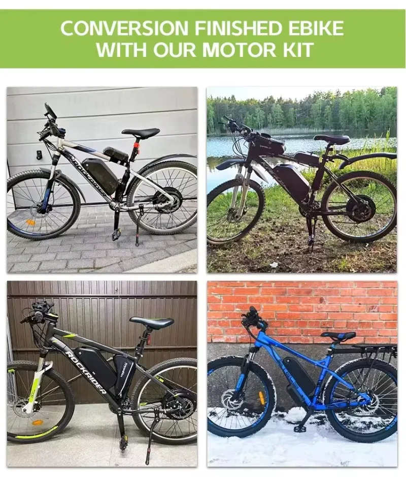 영국/호주 고속 MTX 26인치/27.5인치/29인치  - Mountain Biking Uk 리뷰 및 가격