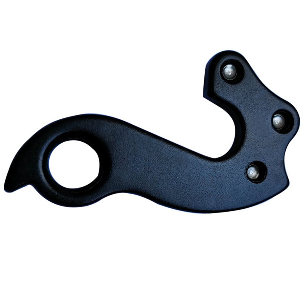 메리다 자전거 리어 디레일러 행어 기어 메크 행어 테일 - Mountain Biking Gear 리뷰 및 가격