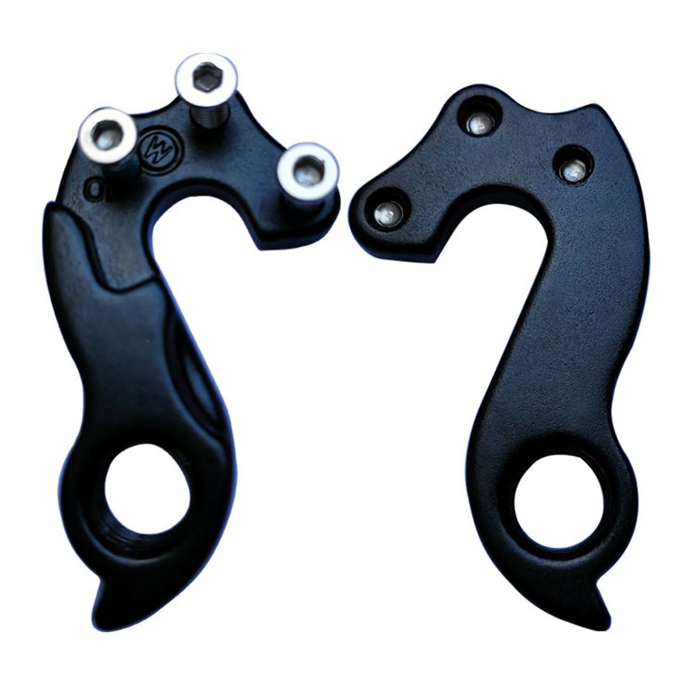 메리다 자전거 리어 디레일러 행어 기어 메크 행어 테일 - Mountain Biking Gear 리뷰 및 가격