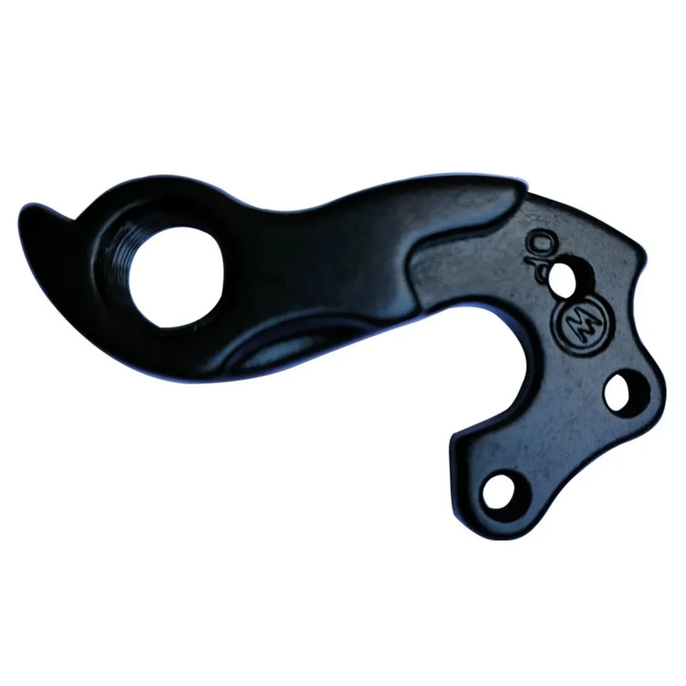 메리다 자전거 리어 디레일러 행어 기어 메크 행어 테일 - Mountain Biking Gear 리뷰 및 가격