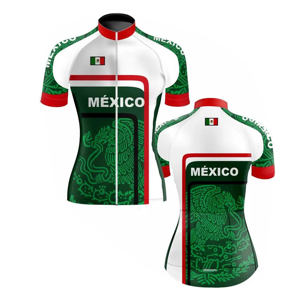 뉴 멕시코 여성 사이클링 저지 통기성 빠른 건조 자전거 - Mountain Biking New Mexico 리뷰 및 가격