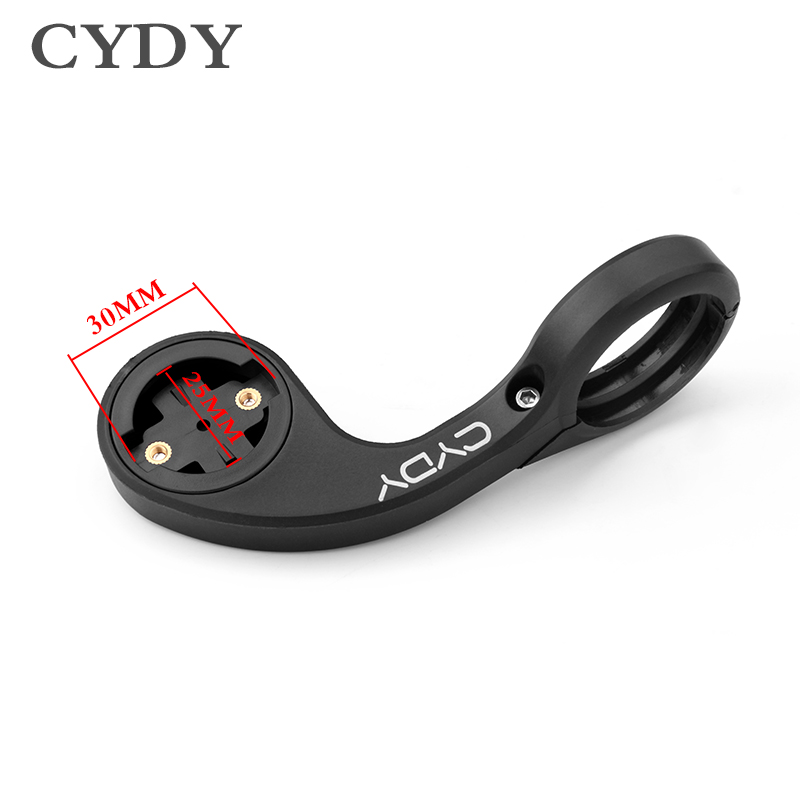 CYDY MTB 로드 GPS 마운트 자전거 컴퓨터 마운 - Mountain Biking Accessories 리뷰 및 가격