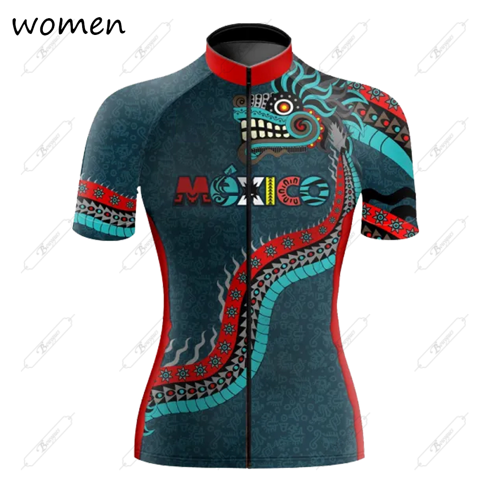 2022 뉴 멕시코 사이클링 저지 여성 자전거 산악 도 - Mountain Biking New Mexico 리뷰 및 가격