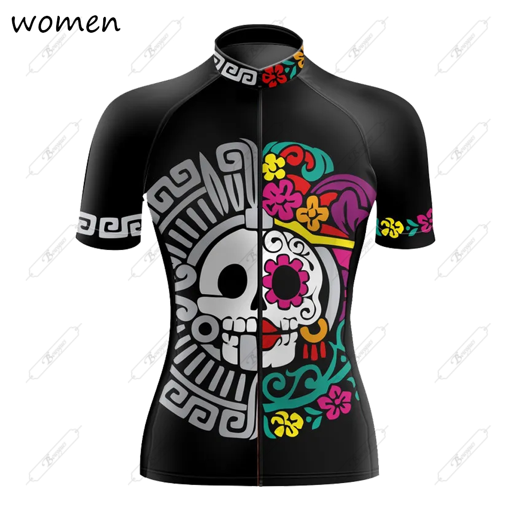 2022 뉴 멕시코 사이클링 저지 여성 자전거 산악 도 - Mountain Biking New Mexico 리뷰 및 가격