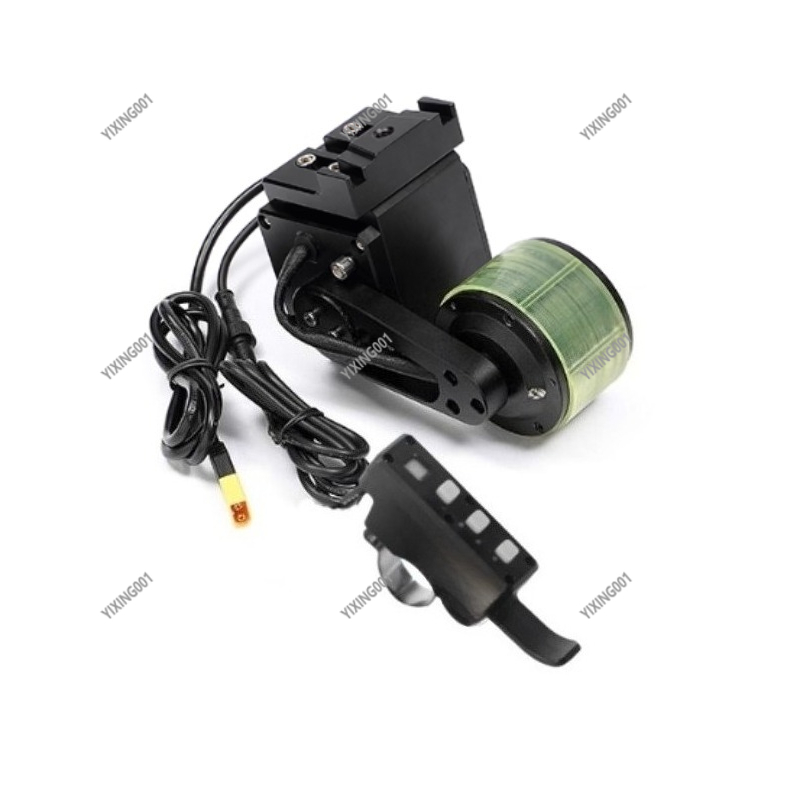 산악 자전거 부스터, 자전거를 전기 자전거로 변환하는  - Mountain Biking Accessories 리뷰 및 가격