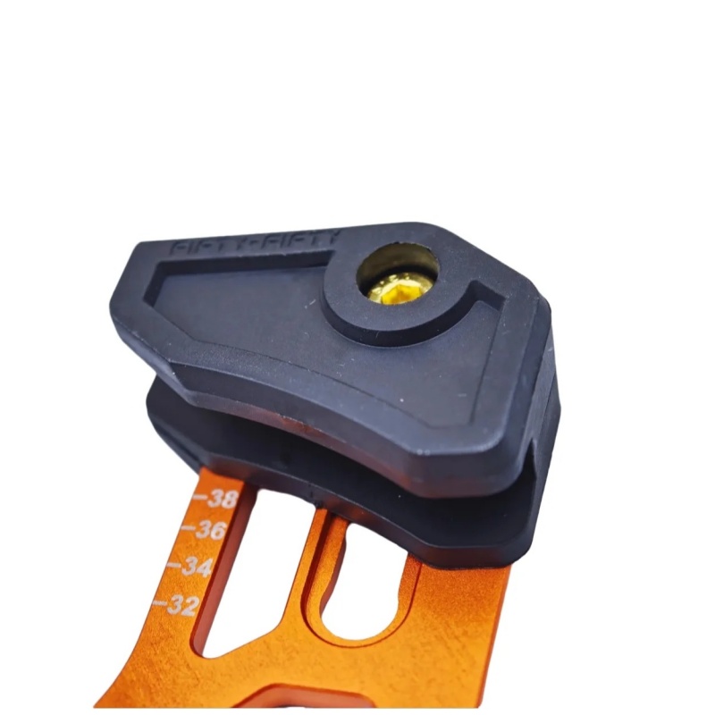 FIFTY-FIFTY ISCG05 MTB 자전거 가이드 - Chain Guide Iscg 리뷰 및 가격