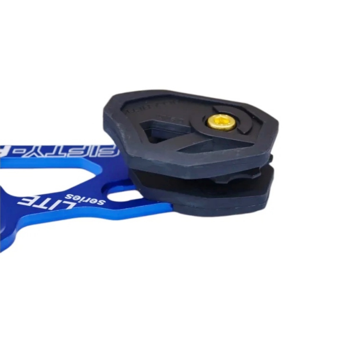 FIFTY-FIFTY ISCG05 MTB 자전거 가이드 - Chain Guide Iscg 리뷰 및 가격