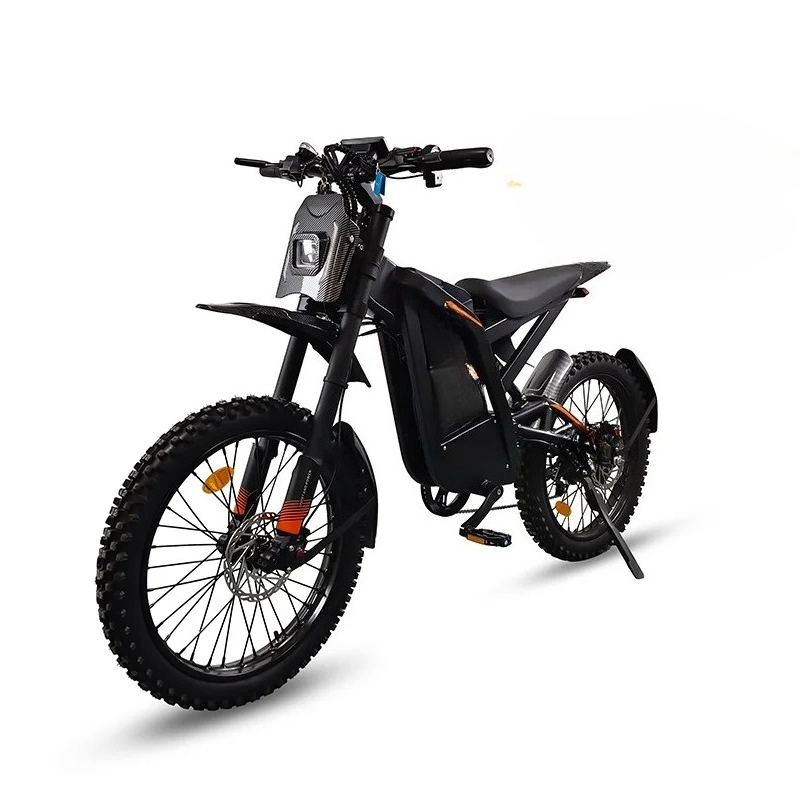 유럽 연합 영국 오시 GT2000 클래식 빈티지 오프로 - Mountain Biking Uk 리뷰 및 가격