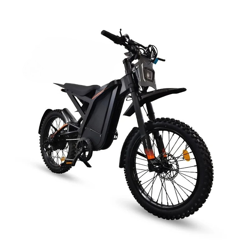 유럽 연합 영국 오시 GT2000 클래식 빈티지 오프로 - Mountain Biking Uk 리뷰 및 가격