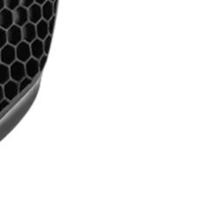 속이 빈 3D 허니콤 자전거 안장 통기성 편안한 로드  - Mountain Biking Accessories 리뷰 및 가격