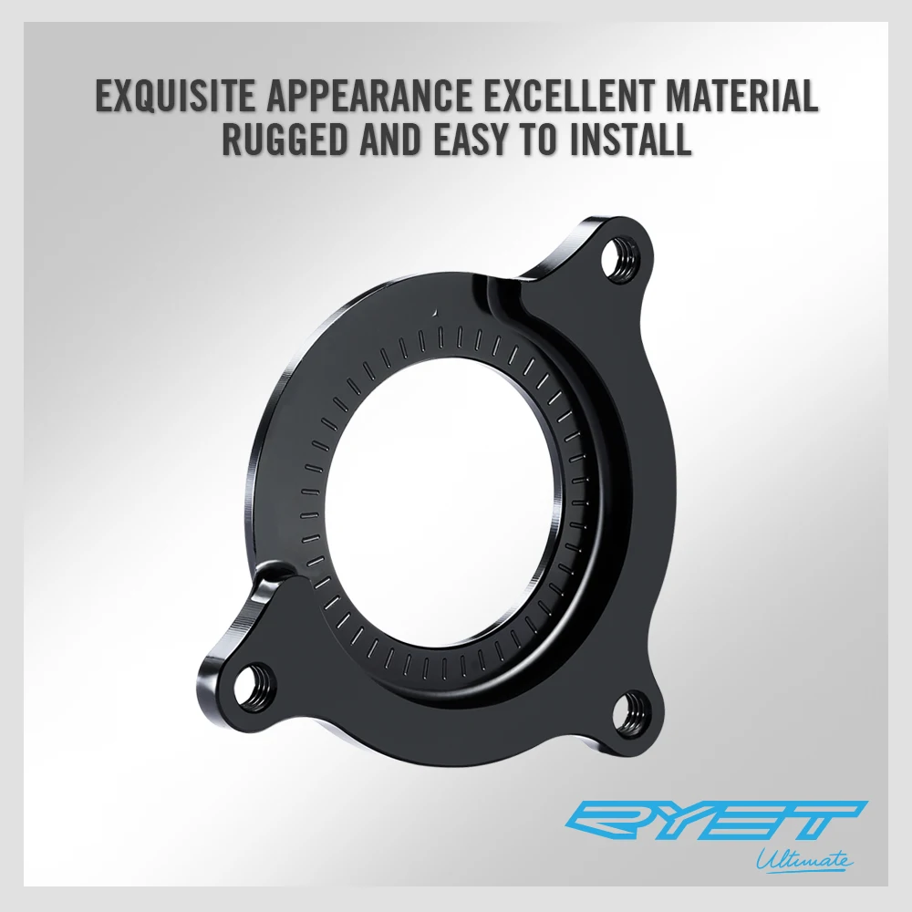 2025 RYET MRP ISCG-05 BSA BB 쉘 - Chain Guide Iscg 리뷰 및 가격