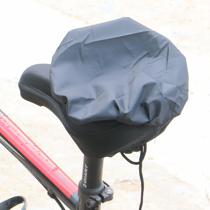 범용 방수 자전거 안장 커버 – 산악, 로드 및 고정  - Mountain Biking Gear 리뷰 및 가격