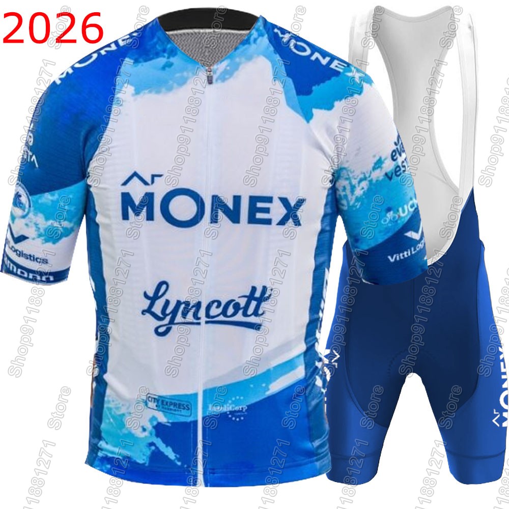 2026 프로 레이스 Ar-Monex 사이클링 저지 세 - Mountain Biking New Mexico 리뷰 및 가격