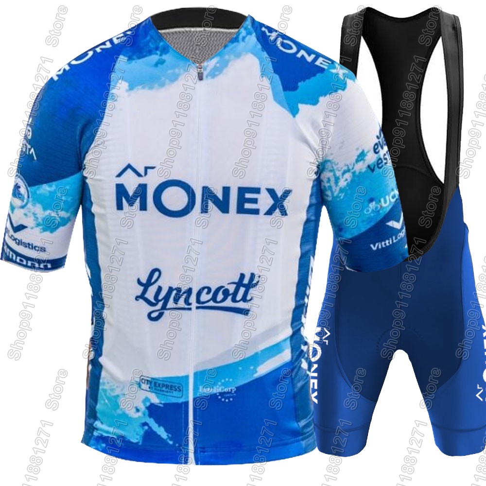 2026 프로 레이스 Ar-Monex 사이클링 저지 세 - Mountain Biking New Mexico 리뷰 및 가격