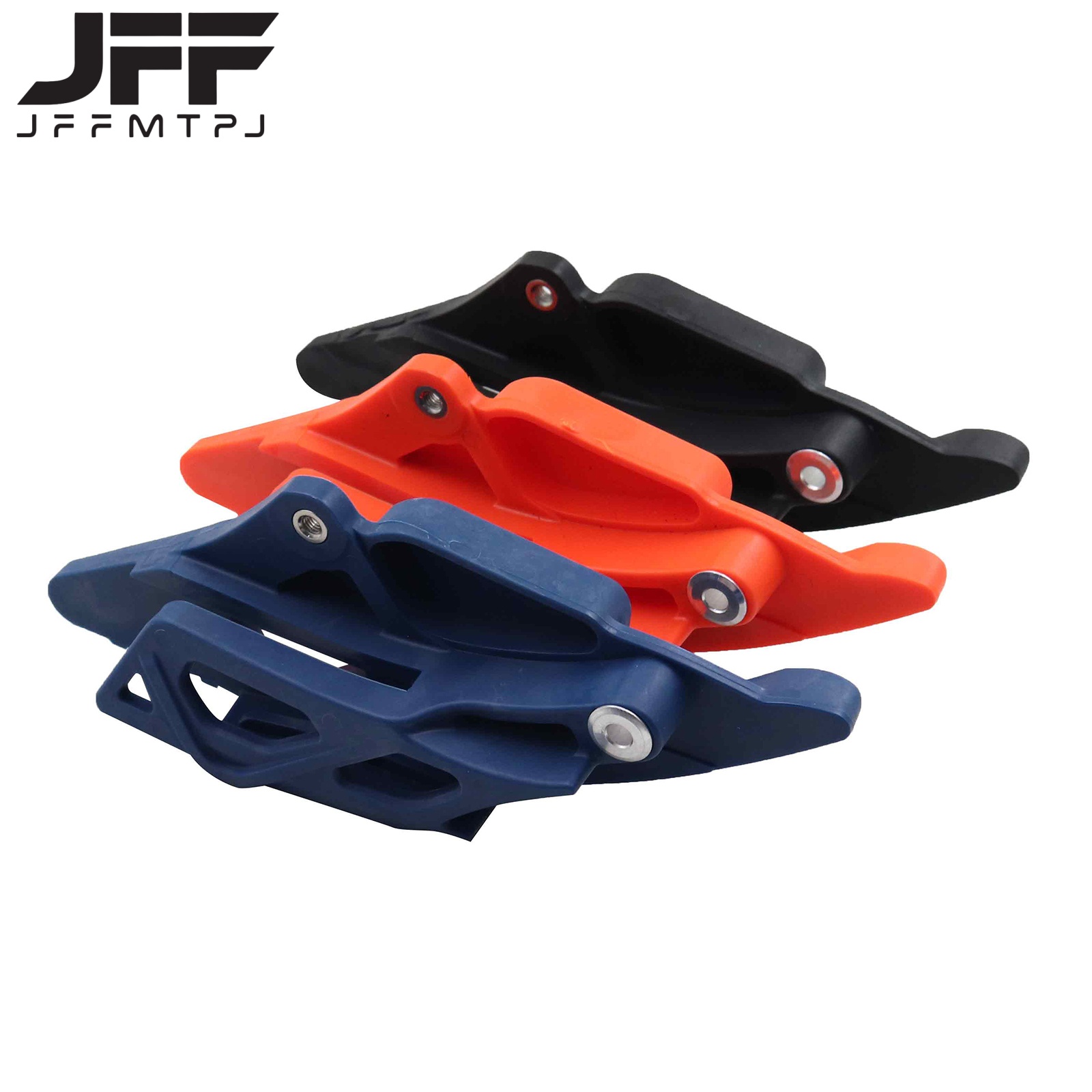 KTM SX SXF XC XCF XCW XCFW EXC - Chain Guide Iscg 리뷰 및 가격