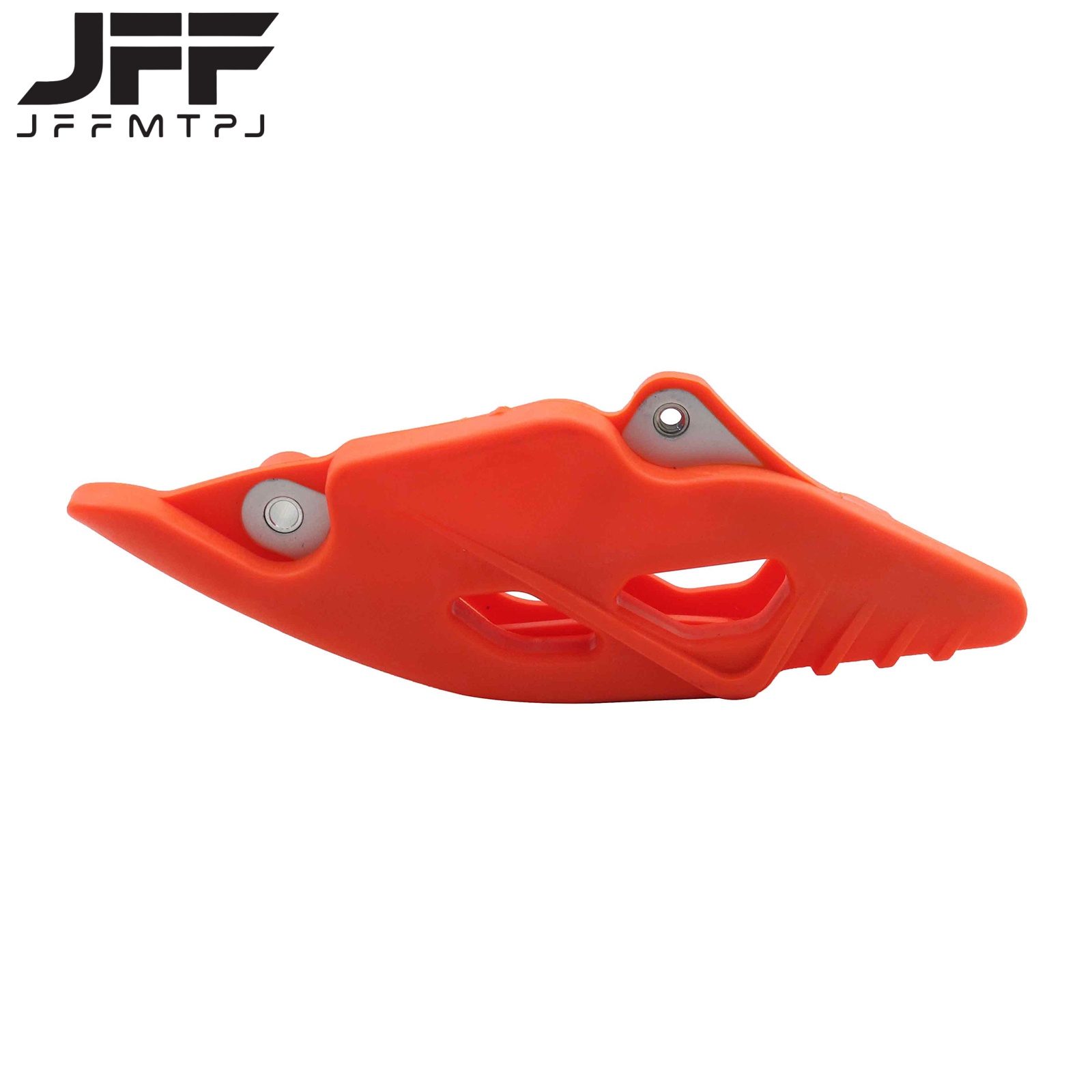 KTM SX SXF XC XCF XCW XCFW EXC - Chain Guide Iscg 리뷰 및 가격