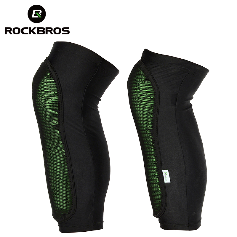 ROCKBROS 스포츠 다리 따뜻한 MTB 사이클링 자 - Mountain Biking Gear 리뷰 및 가격