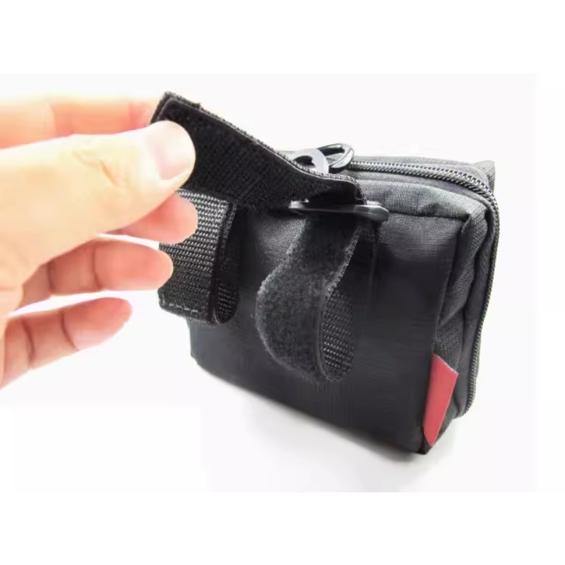 야외 여행용 자전거 전문 개인 응급 처치 키트, 자전거 - Mountain Biking First Aid Kit 리뷰 및 가격
