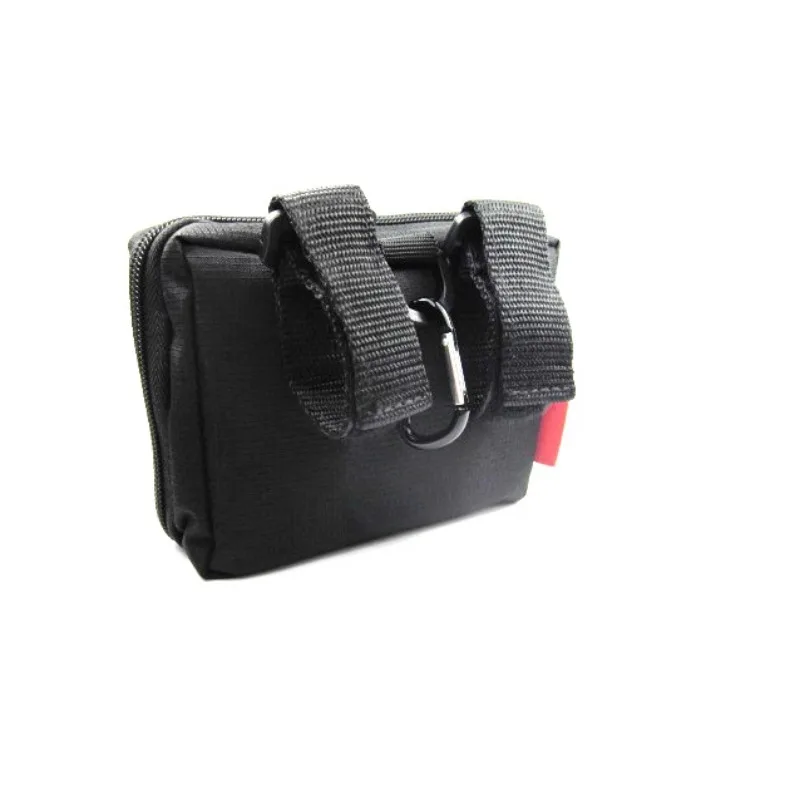 야외 여행용 자전거 전문 개인 응급 처치 키트, 자전거 - Mountain Biking First Aid Kit 리뷰 및 가격
