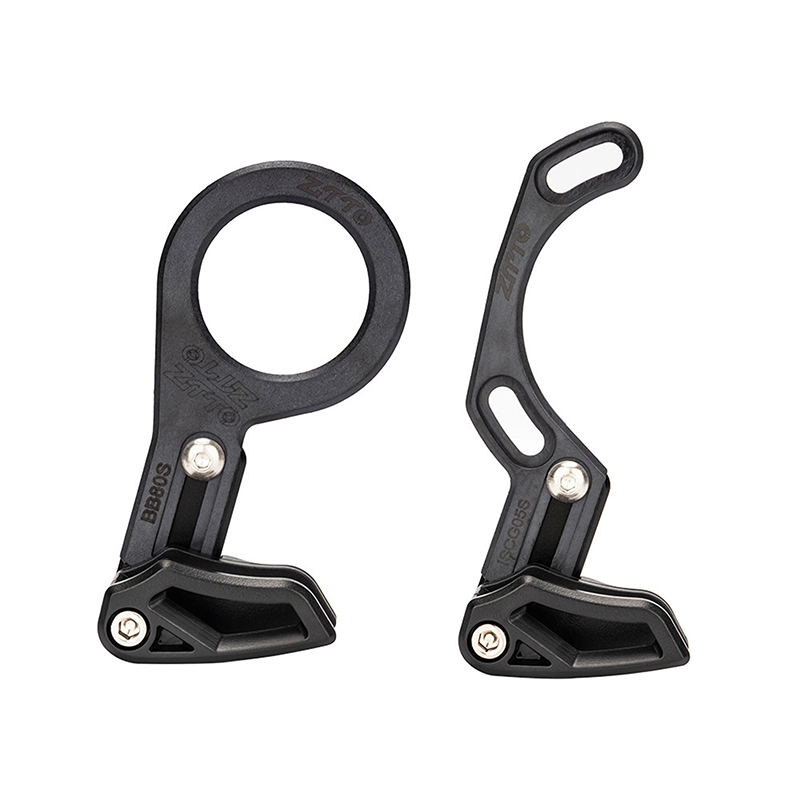 자전거 체인 가이드 1X 시스템 BB08S ISCG05 - Chain Guide Iscg 리뷰 및 가격