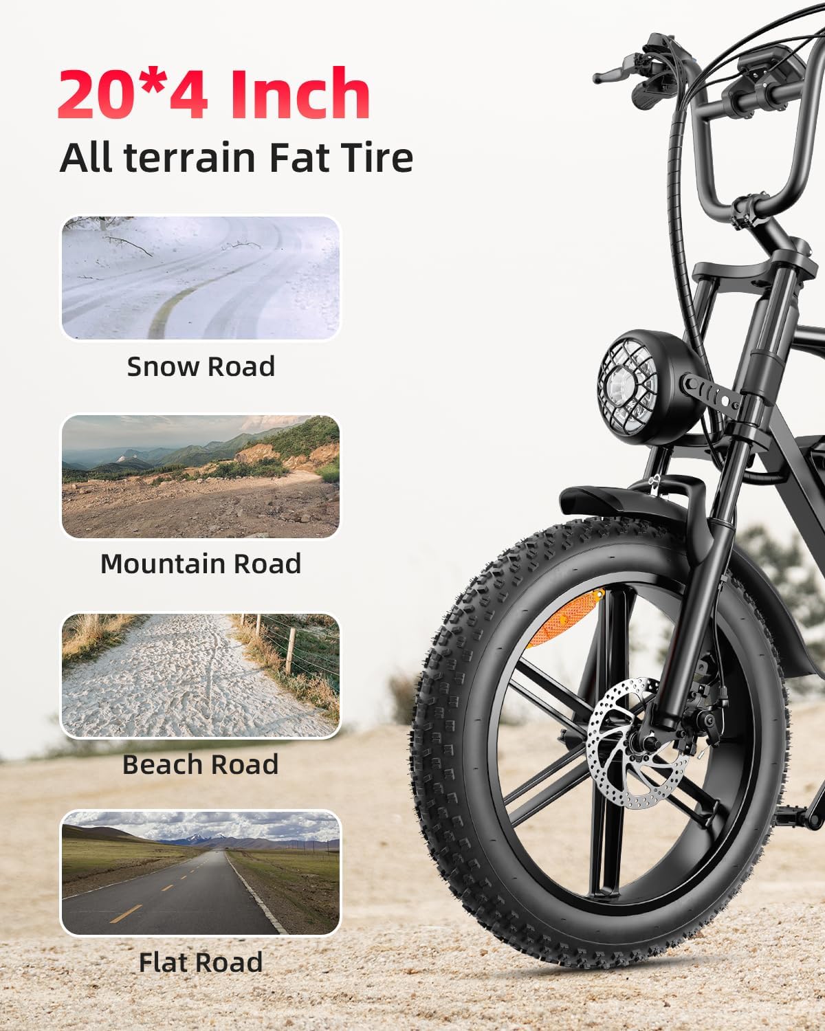 OBX G60 영국산 성인용 전기 더트 바이크, 강력한 - Mountain Biking Uk 리뷰 및 가격
