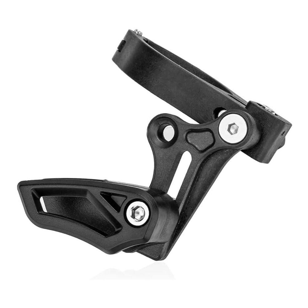 체인 가이드 산악 자전거 체인 가이드 배쉬 가드 MTB - Chain Guide Iscg 리뷰 및 가격
