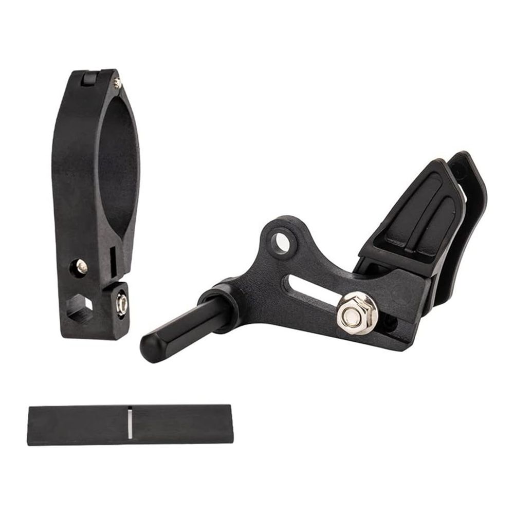 체인 가이드 산악 자전거 체인 가이드 배쉬 가드 MTB - Chain Guide Iscg 리뷰 및 가격