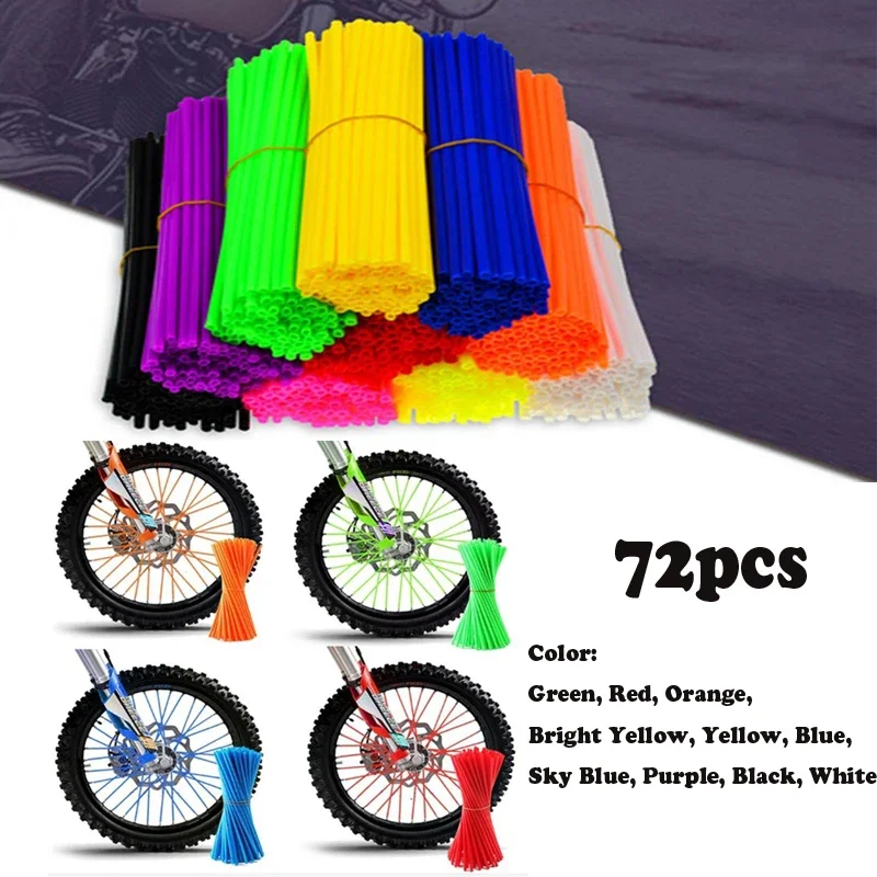 오토바이 크로스컨트리 바이크 개조 액세서리, 오프로드  - Mountain Biking Accessories 리뷰 및 가격