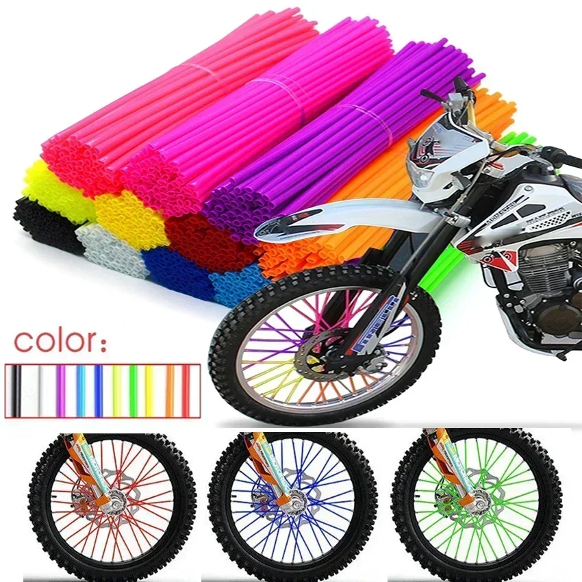 오토바이 크로스컨트리 바이크 개조 액세서리, 오프로드  - Mountain Biking Accessories 리뷰 및 가격