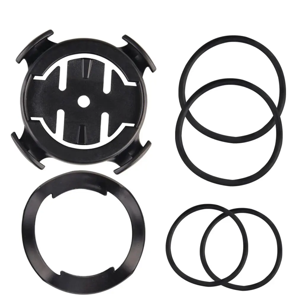 MTB 자전거 스톱워치 스탠드 확장 어댑터 브래킷 8g - Mountain Biking Accessories 리뷰 및 가격