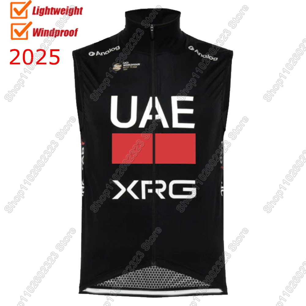 멕시코 UAE 팀 2026 윈드 베스트 사이클링 베스트 - Mountain Biking New Mexico 리뷰 및 가격