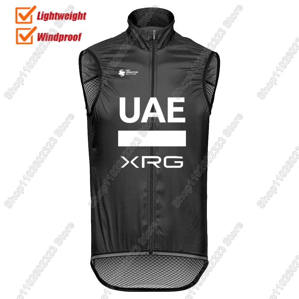 멕시코 UAE 팀 2026 윈드 베스트 사이클링 베스트 - Mountain Biking New Mexico 리뷰 및 가격